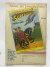 Almanaque Superman 1973 - Editora Ebal na internet