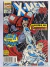 X-Men nº 86 - Editora Abril - comprar online