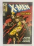 X-Men nº 33 - Editora Abril
