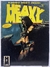 Heavy Metal Ano 1 n° 01 - comprar online