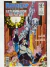 Robocop versus Exterminador do Futuro - comprar online