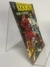 Superaventuras Marvel Nº 134 na internet