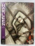 Arlequina: Harleen (Completo em 3 edições) - Caverna Collectible Store