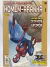 Pack Marvel Millennium Homem-Aranha nº 01 a 19 (1ª Série Panini) - Formato Magazine