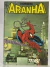 O Homem-Aranha nº 62 - Editora Abril - comprar online