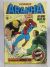 O Homem-Aranha nº 27 - Editora Abril - comprar online