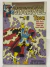 Superaventuras Marvel Nº 112