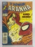 O Homem-Aranha nº 128 - Editora Abril