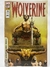 Wolverine (1° Série) n° 86 - Editora Panini - comprar online