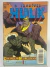 O Incrível Hulk Nº 126