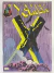X-Men nº 53 - Editora Abril - comprar online