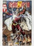 Pack Shazam! Nº 01 a 04 - comprar online
