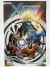 Box Surpreendentes X-Men (Vol 01 A 03) - Caverna Collectible Store