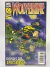 Wolverine nº 68 - Editora Abril - comprar online