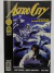 Astro City (Completo em 3 Edições) - comprar online