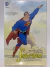 Superman for all seasons - The Deluxe Edition - comprar online