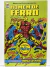 Homem de Ferro Ano I n º 01 - Editora Bloch - comprar online