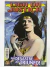 Liga da Justiça (2ª Série) Completo em 5 Edições - Caverna Collectible Store
