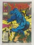 X-Men nº 64 - Editora Abril