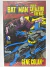 Box Batman - Lendas do Cavaleiro das Trevas: Gene Colan Vol. 01 e 02 + Miniposter grátis na internet