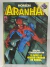 O Homem-Aranha nº 9 - Editora Abril - comprar online
