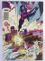 X-Men nº 80 - Editora Abril na internet