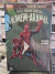 Box Homem-Aranha Peter Parker Especial Completo em 2 Edições - comprar online