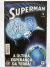 Superman (2ª Série) Completo 5 Edições - Caverna Collectible Store
