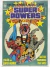 SuperPowers nº 1 - Editora Abril - comprar online