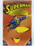Superman (2ª Série) Completo 5 Edições - comprar online