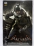 Batman Arkham Knight (Completo em 3 Edições) na internet