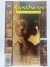 Pack Sandman n° 1 a 8 (Editora Tudo em Quadrinhos + Brainstore) - Caverna Collectible Store