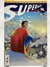 Grandes Astros Superman (Completo em 12 edições) - comprar online