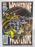 Wolverine nº 61 - Editora Abril - comprar online
