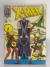 X-Men nº 24 - Editora Abril
