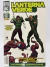 Pack Lanterna Verde (2ª Série) Nº 01 a 04 - loja online