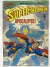 Super-Homem (1ª Série) nº 37 - Editora Abril - comprar online