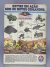Capitão América Nº 100 - comprar online
