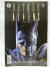 Batman Aliens Completo em 2 Edições - comprar online