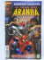 A Teia do Aranha nº 120 - Editora Abril - comprar online