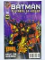 Imagem do Batman Vigilantes de Gotham - Completo em 46 Edições (0 a 45)