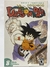 Pack Dragon Ball Vol 01 a Vol 12 - Editora Conrad na internet