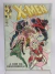 X-Men nº 12 - Editora Abril