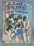 Capitão América Nº 116