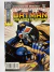 Batman Vigilantes de Gotham - Completo em 46 Edições (0 a 45)