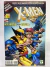 X-Men nº 130 - Editora Abril - comprar online