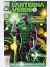 Pack Lanterna Verde (2ª Série) Nº 01 a 04 - comprar online