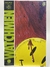 Watchmen (Minissérie Completa em 12 Edições) Editora Abril 1999 - comprar online