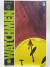 Watchmen (Minissérie Completa em 12 Edições) Editora Abril 1999 - comprar online