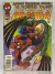 A Teia do Aranha nº 75 - Editora Abril - comprar online